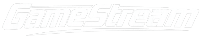 GameStream